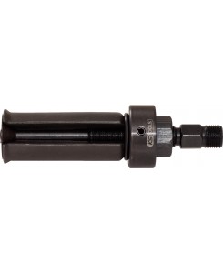 Extracteur à pinces par...