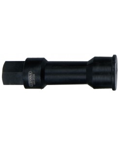 Pince d'extraction par...