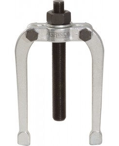 Potence pour extracteur par...