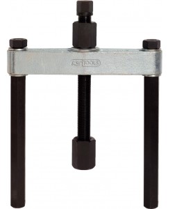 Potence pour extracteur par...