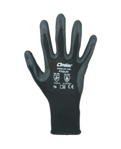 GANT HANDLITE 410N NYLON...