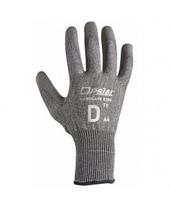 GANT HANDSAFE 830 G HPPE PU...