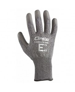GANT HANDSAFE 930 HPPE PU...