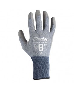 GANT HANDSAFE XP 631 HPPE...