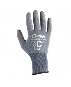 GANT HANDSAFE XP 731 HPPE...