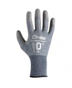 GANT HANDSAFE XP 831 HPPE...