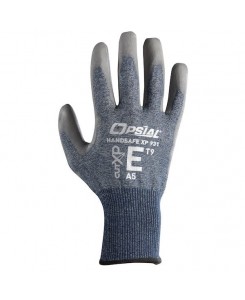 GANT HANDSAFE XP 931 HPPE...