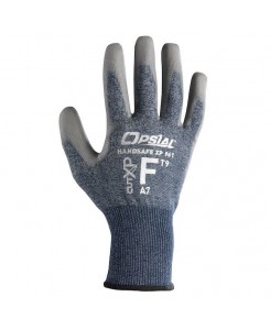 GANT HANDSAFE XP 961 HPPE...