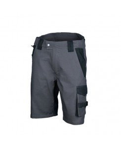 BERMUDA ACTIV LINE CP...