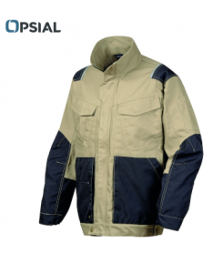 BLOUSON ACTIV LINE CP...