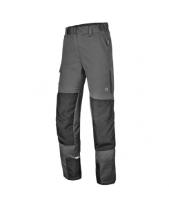 PANTALON ACTIV LINE FEMME...