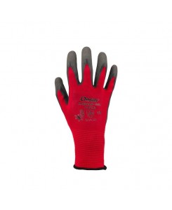 GANT HANDGRIP 500L LATEX PF...