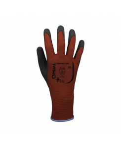 GANT HANDGRIP 500L LATEX PF...
