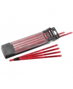 Boîte 100 lames de scie 10...