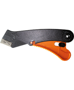 couteau de sécurité FERRET