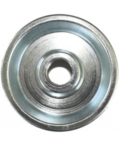 Potence pour extracteur de...