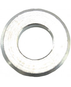 Entretoises diam  14 mm