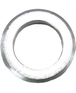 Entretoises diam  18 mm