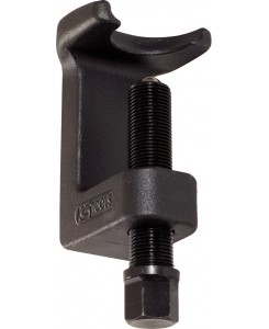 Extracteur universel de...