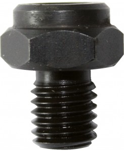 Pièce de pression. plate du...