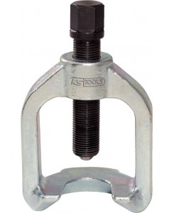 Extracteur universel de...