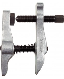 Arrache rotule universel...