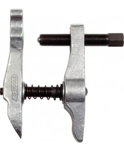 Arrache rotule universel...