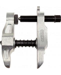 Arrache rotule universel...