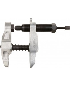 Arrache rotule hydraulique...