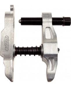 Arrache rotule universel...