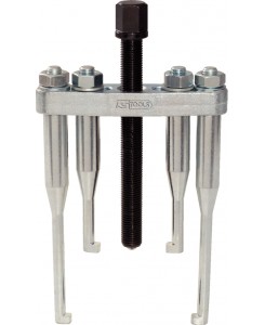 Extracteur universel de...