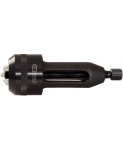 Mandrin diam  5 - 32 mm