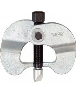 Séparateur de brides