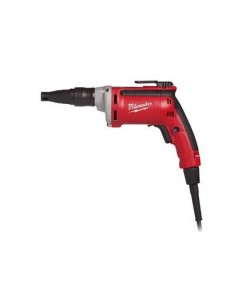 DWSE4000Q SCREW DRIVER IN2