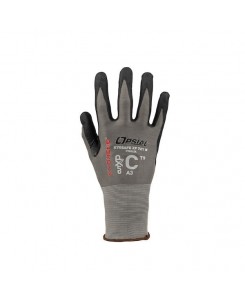 GANT KYOSAFE XP 721 N TDM C...