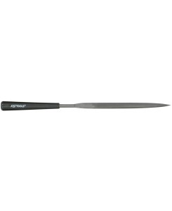 Lime aiguille feuille de...