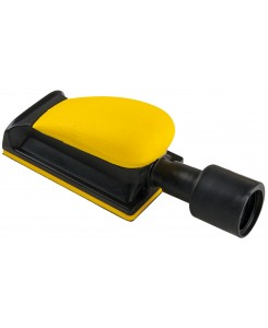 Cale à poncer, 70x125 mm