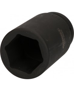 Douille 6 pans longue pour...