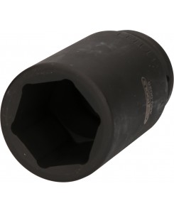 Douille 6 pans longue pour...