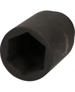 Douille 6 pans longue pour...