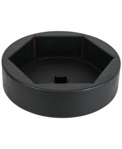 Douille 6 pans pour écrou...