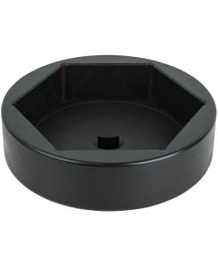 Douille 6 pans pour écrou...