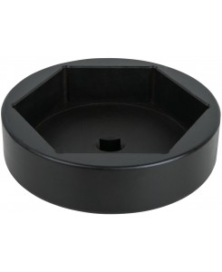 Douille 6 pans pour écrou...