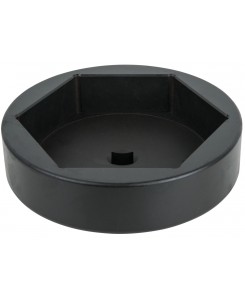 Douille 6 pans pour écrou...