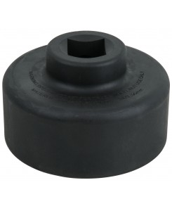 Douille 6 pans pour écrou...