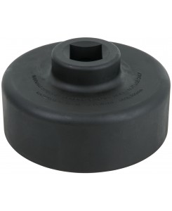 Douille 6 pans pour écrou...