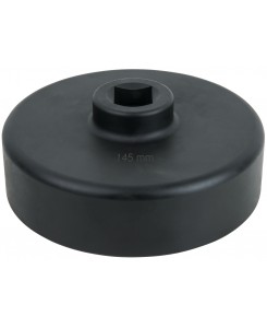 Douille 6 pans pour écrou...