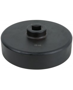 Douille 6 pans pour écrou...