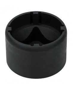 Douille 3-4'' à 4 ergots...