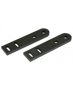 Jeu de barres de support...